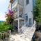Apartment Marica