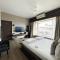 Central Bed & Breakfast