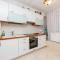 House Stipan