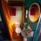 The Gambo Shepherds Hut