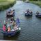 Vakantieverblijf Te Plak