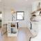 Pass the Keys - Beautiful designer Maisonette with Garden and BBQ - 伦敦