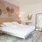Pass the Keys - Beautiful designer Maisonette with Garden and BBQ - 伦敦