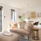 Pass the Keys - Beautiful designer Maisonette with Garden and BBQ - Londres