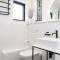 Pass the Keys - Beautiful designer Maisonette with Garden and BBQ - 伦敦