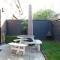 Pass the Keys - Beautiful designer Maisonette with Garden and BBQ - 伦敦