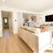 Pass the Keys - Beautiful designer Maisonette with Garden and BBQ - Londres