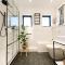 Pass the Keys - Beautiful designer Maisonette with Garden and BBQ - 伦敦