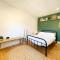 Pass the Keys - Beautiful designer Maisonette with Garden and BBQ - 伦敦