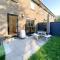 Pass the Keys - Beautiful designer Maisonette with Garden and BBQ - 伦敦