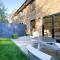 Pass the Keys - Beautiful designer Maisonette with Garden and BBQ - 伦敦
