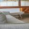 Flat com Piscina no Centro de Tiradentes - 蒂拉登特斯