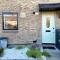 Pass the Keys - Beautiful designer Maisonette with Garden and BBQ - Londres