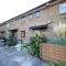 Pass the Keys - Beautiful designer Maisonette with Garden and BBQ - Londres