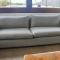 Flat com Piscina no Centro de Tiradentes - 蒂拉登特斯