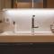 Appartements Bucher