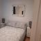 Lovely Home with full en-suite double bed rooms - Рединг