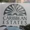 Caribbeans Estates Villa 45 Calypso Drive - Port Edward