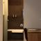 Boardhousing