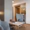 Appartements Bucher