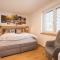 Appartements Bucher