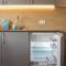 Appartements Bucher