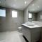 Finikoudes 3 Bedroom Seaview Flat