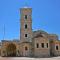 Finikoudes 3 Bedroom Seaview Flat