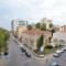 Finikoudes 3 Bedroom Seaview Flat