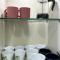Finikoudes 3 Bedroom Seaview Flat