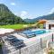 Kaiser Apart Walchsee