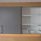 Appartements Bucher
