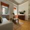 Palms Apartments Budapest