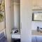 Suite Montparnasse
