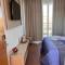 Suite Montparnasse
