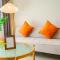 Vinhomes Grand Park - COZIroom