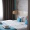 NoBo Hotel - business