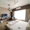 Central Bed & Breakfast