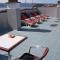 Hotel Xeito
