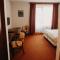 Golf Hotel Austerlitz - Slavkov u Brna