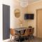 Charming Trastevere Two - Rzym