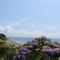 Seascape - Mount Brioni