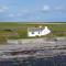 Orkney Retreats 1 2 and 3 bedroom Island Farmhouses & Cottages