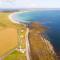 Orkney Retreats 1 2 and 3 bedroom Island Farmhouses & Cottages