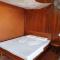 Ba Linh Homestay