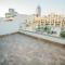 86 Spinola Bay
