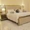 Charming Home banglow