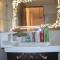 Charming Home banglow