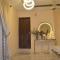 Charming Home banglow