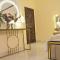 Charming Home banglow